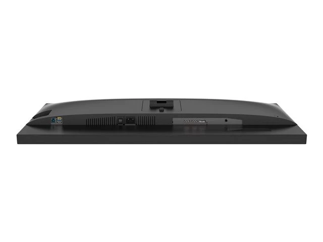 34.0” Монитор AOC U34V5C/BK / WQHD / 21:9 / 100Hz / 1ms / Black photo 6