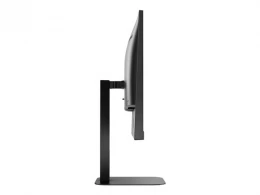 34.0” Монитор AOC U34V5C/BK / WQHD / 21:9 / 100Hz / 1ms / Black thumbnav 5