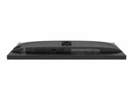 34.0” Монитор AOC U34V5C/BK / WQHD / 21:9 / 100Hz / 1ms / Black thumbnav 6