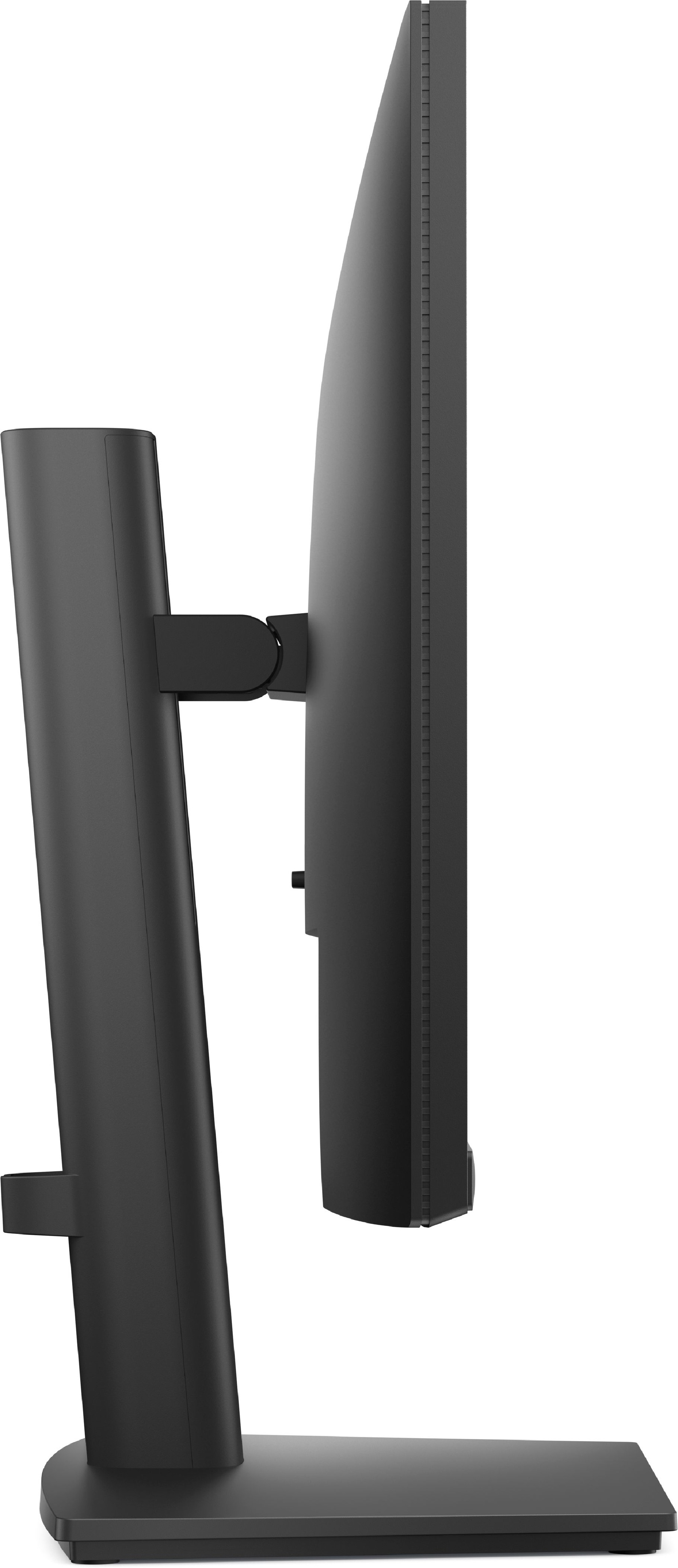 23.8” Монитор DELL E2425HSM / 5ms / 100Hz / Black photo 5