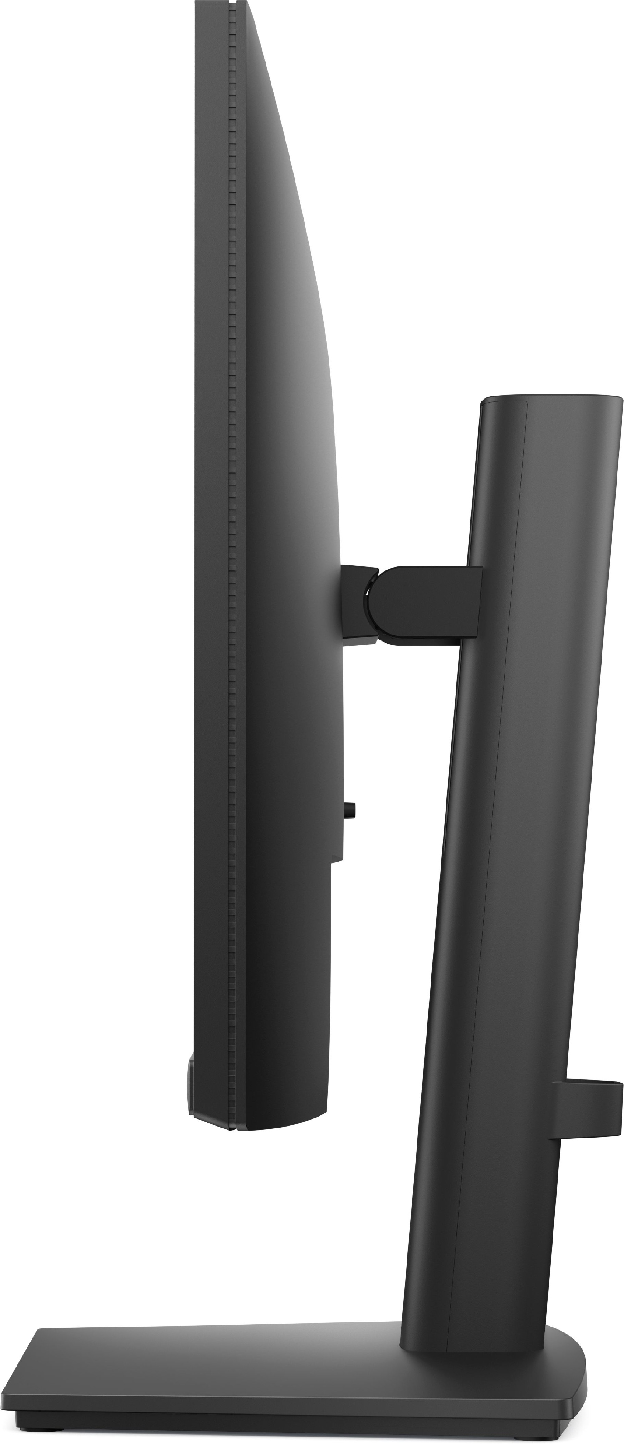 23.8” Монитор DELL E2425HSM / 5ms / 100Hz / Black photo 6