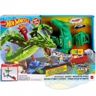 Hot Wheels GJL13 Pista Atacul Dragonului thumbnav 1