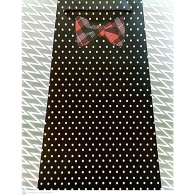 Pachet Cadou 40*31 48857 thumbnav 1