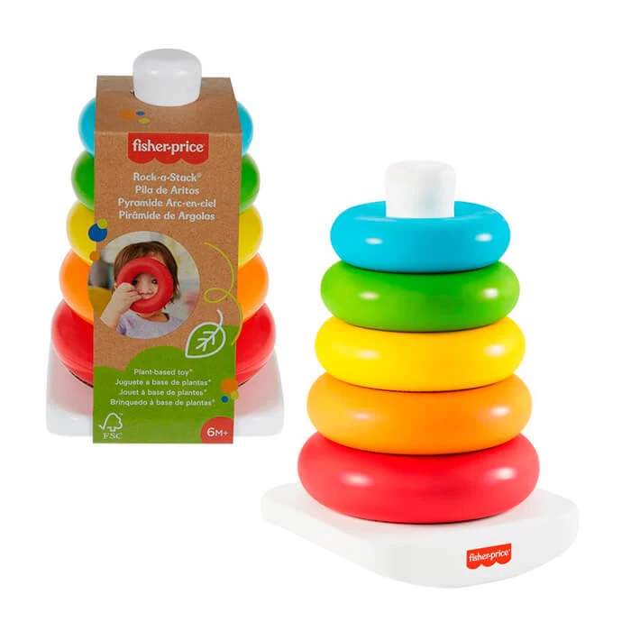 Пирамида GRF09 photo 1