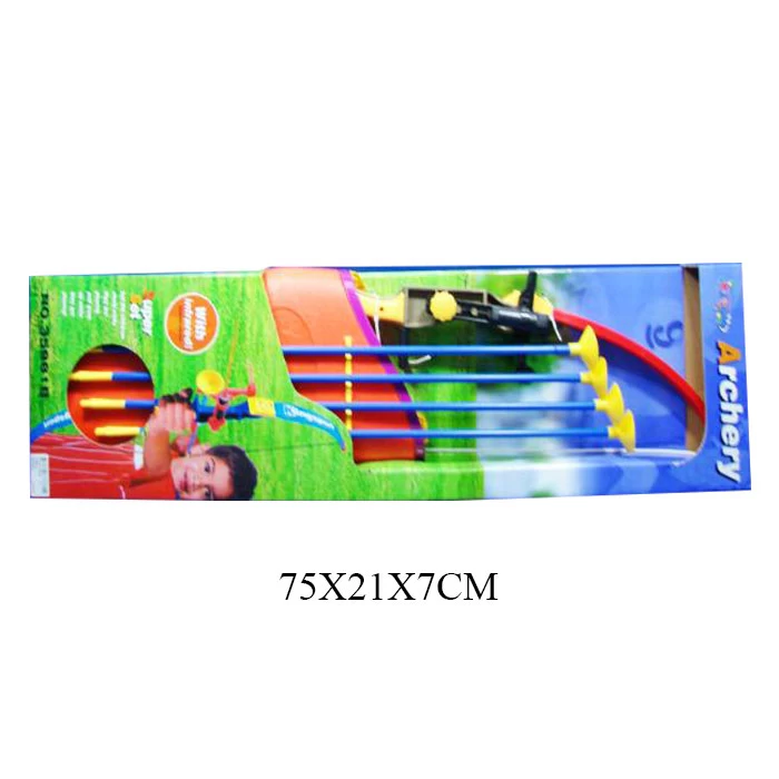 Арбалет 35881B photo 1