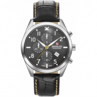 Ceas barbatesc POLICE thumbnav 1