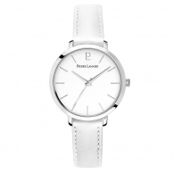 Женские часы Pierre Lannier 034N600 