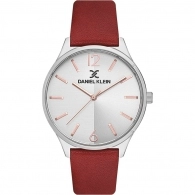 Женские часы Daniel Klein DK.1.13471-2 