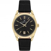 Женские часы Daniel Klein DK.1.13770-2 