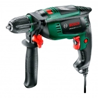 Дрель ударная Bosch UniversalImpact 800, 0603131120 