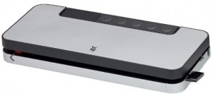 Aparat de vidat WMF 419070011 