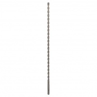 Burghie SDS-plus Bosch X5L 10x400/465, 2608585049 