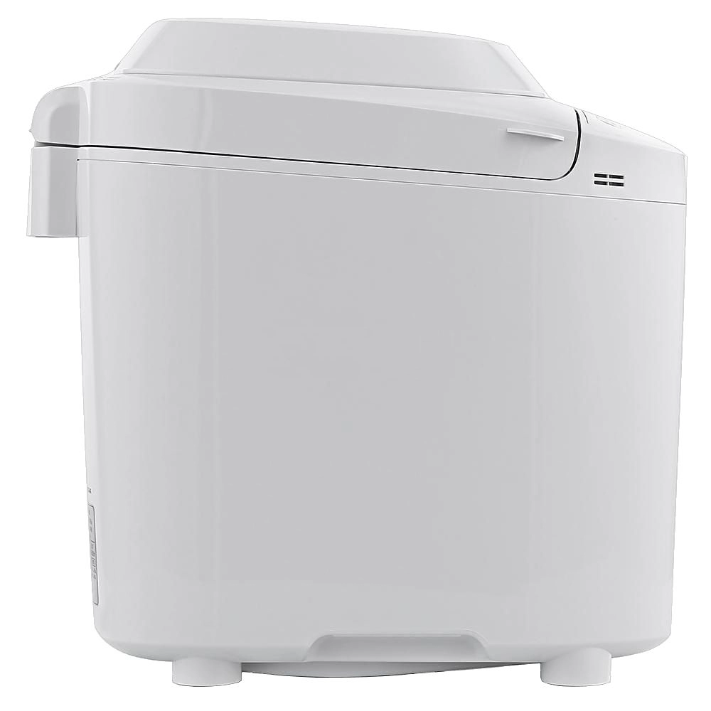 Хлебопечь Panasonic SD2511WTS photo 5
