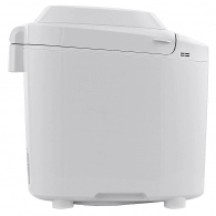 Хлебопечь Panasonic SD2511WTS thumbnav 5