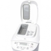 Хлебопечь Panasonic SD2511WTS thumbnav 6