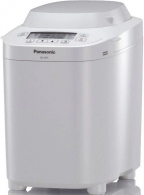 Хлебопечь Panasonic SD2511WTS thumbnav 7