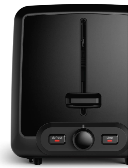 Тостер Bosch TAT4P420 photo 4
