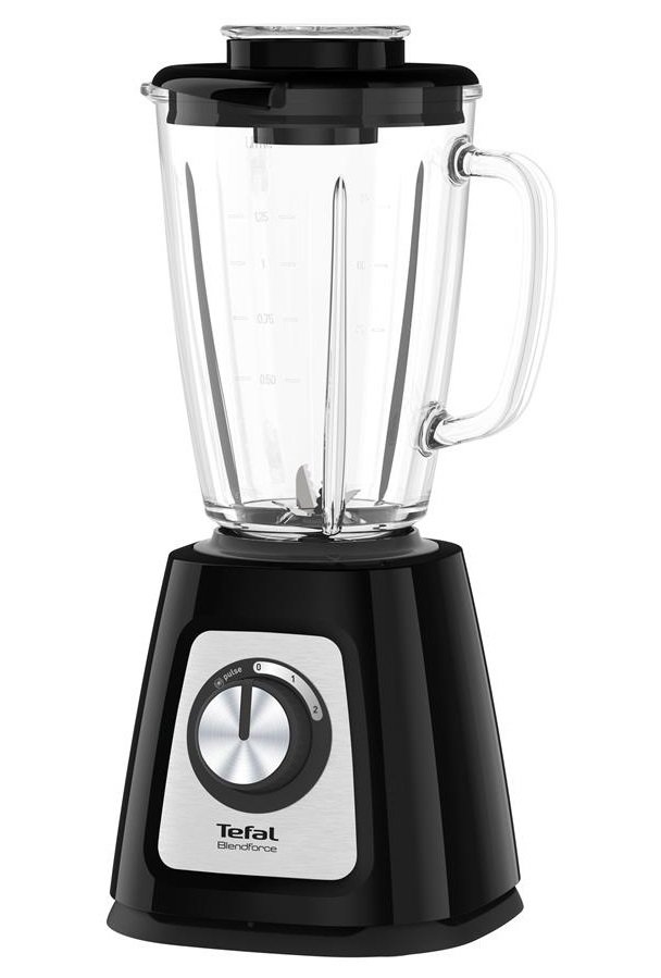 Blender Tefal BL435831 photo 1 Blender Tefal BL435831 photo 1