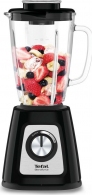 Blender Tefal  BL435831 thumbnav 2