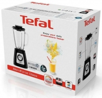 Blender Tefal  BL435831 thumbnav 3