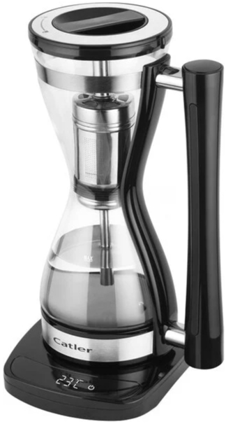 Cafetiera cu picurare Catler CM413 photo 4