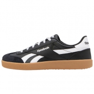 Кроссовки Reebok SMASH EDGE thumbnav