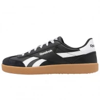 Incaltaminte Sport Reebok SMASH EDGE 
