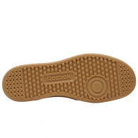 Incaltaminte Sport Reebok SMASH EDGE thumbnav 2