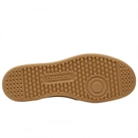 Кроссовки Reebok SMASH EDGE thumbnav 2