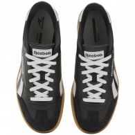 Incaltaminte Sport Reebok SMASH EDGE thumbnav 3