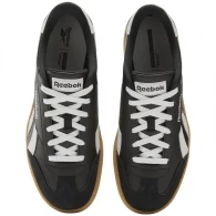 Кроссовки Reebok SMASH EDGE thumbnav 3