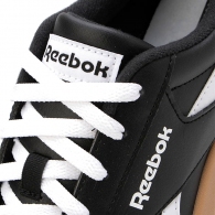 Incaltaminte Sport Reebok SMASH EDGE thumbnav 4