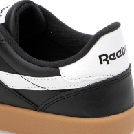 Incaltaminte Sport Reebok SMASH EDGE thumbnav 5