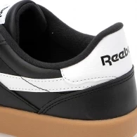 Кроссовки Reebok SMASH EDGE thumbnav 5