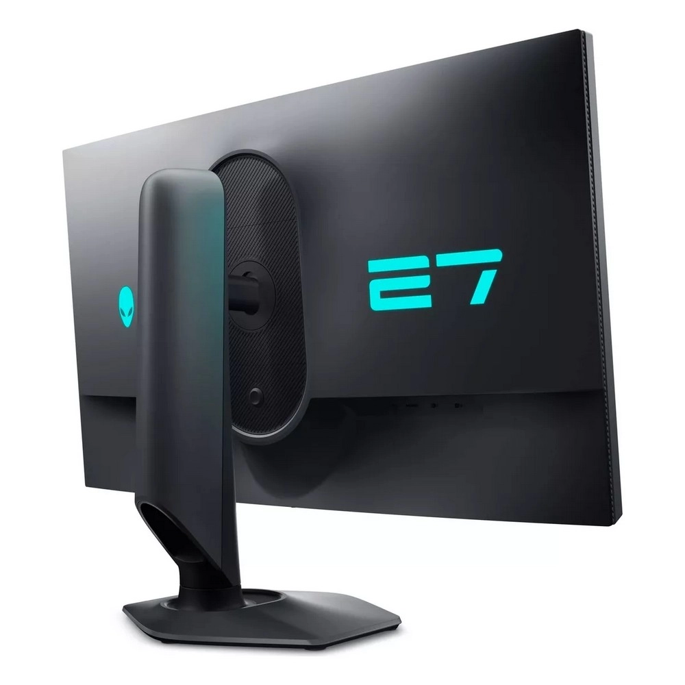 Monitor Dell Alienware AW2724DM 27 inch IPS photo 2