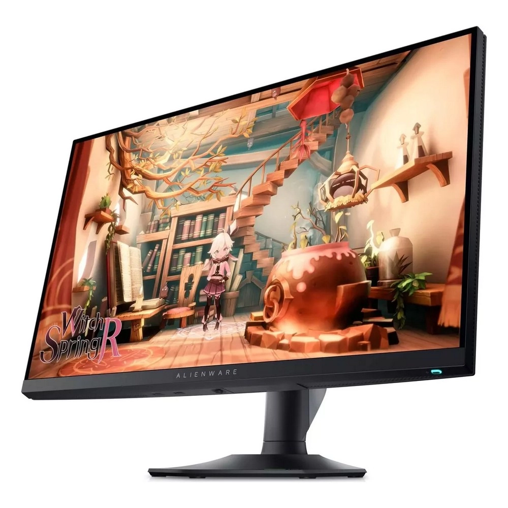 Monitor Dell Alienware AW2724DM 27 inch IPS photo 3
