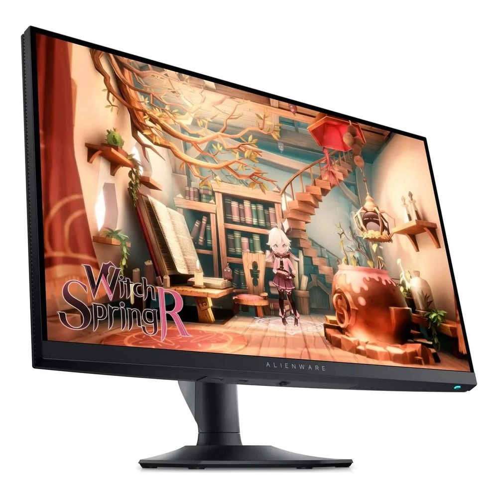 Monitor Dell Alienware AW2724DM 27 inch IPS photo 4