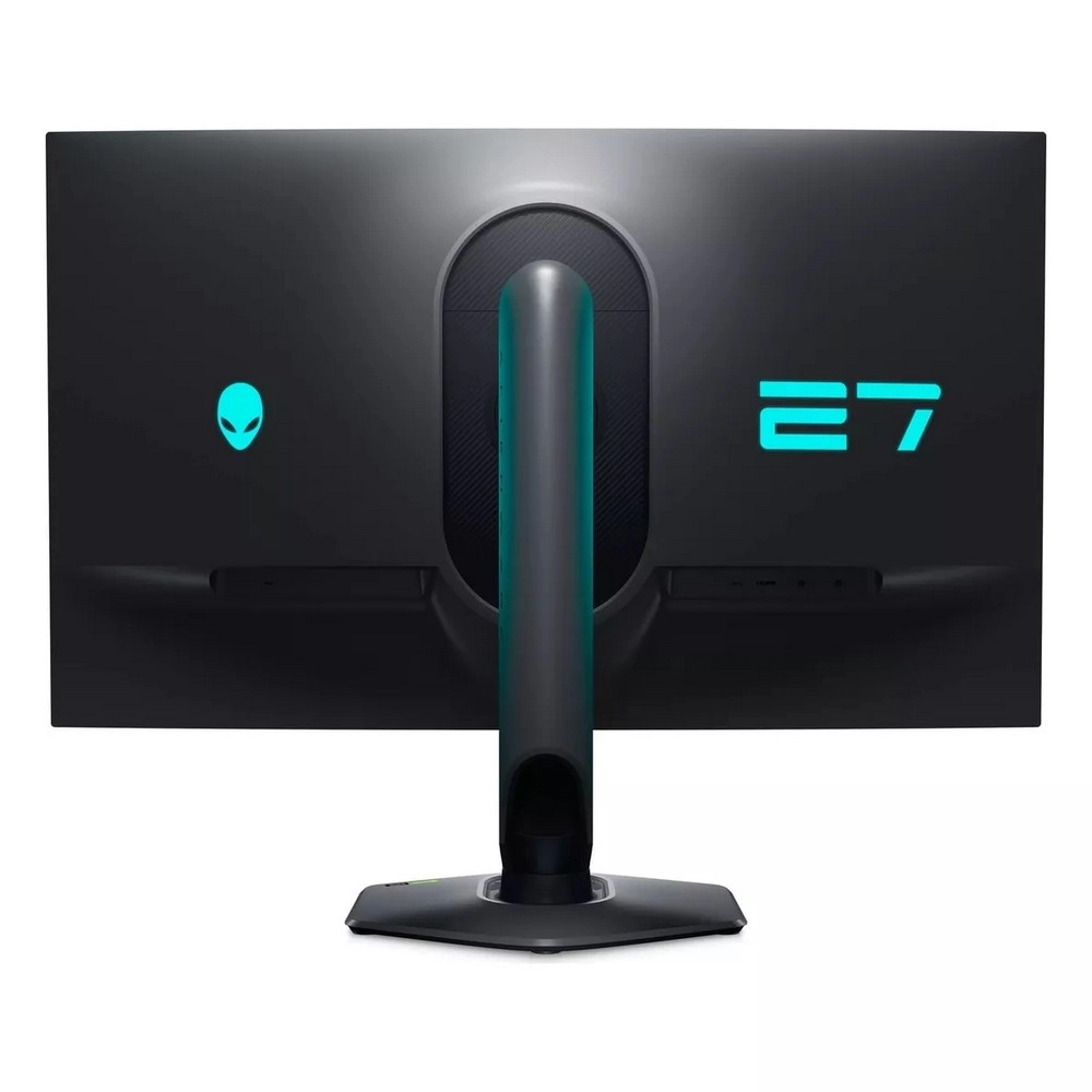 Monitor Dell Alienware AW2724DM 27 inch IPS photo 5