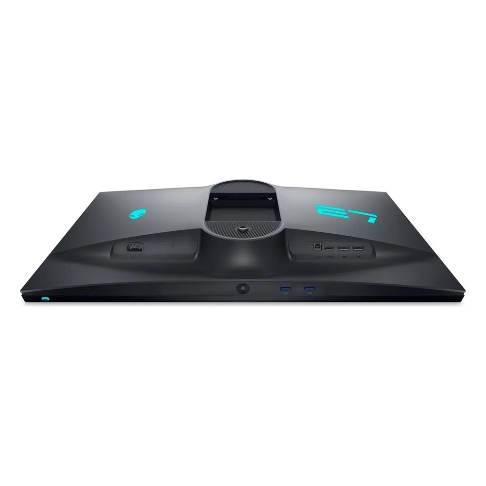 Monitor Dell Alienware AW2724DM 27 inch IPS photo 6