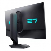 Монитор Dell Alienware AW2724DM thumbnav 2