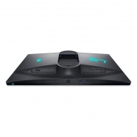 Monitor Dell Alienware AW2724DM thumbnav 6