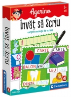Jucarii interactive Noriel 1024-50046 thumbnav 1