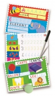 Jucarii interactive Noriel 1024-50046 thumbnav 2