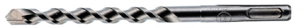 Бур SDS-plus Irwin 10502046 photo 1