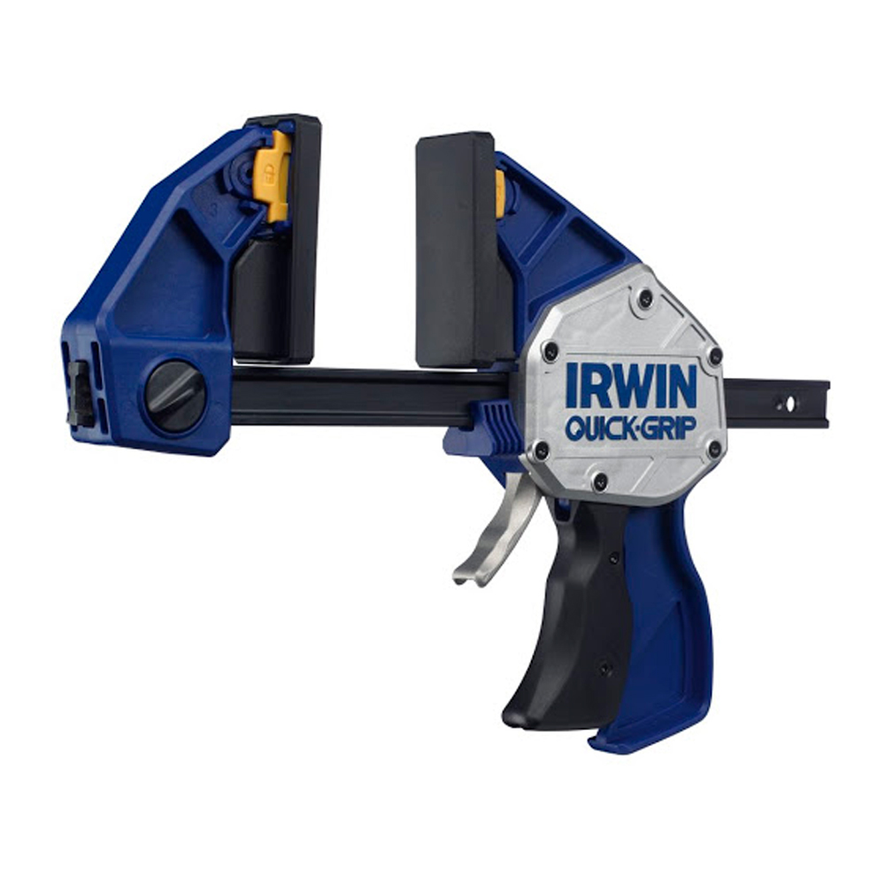 Scoaba cu regulator Irwin QUICK-GRIP XP36  900 MM , 10505946 photo 2