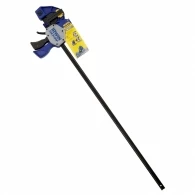 Струбцина  Irwin QUICK-GRIP XP36  900 MM , 10505946 