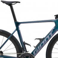 Велосипед дорожный Giant Propel Advanced 1 thumbnav 4