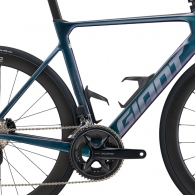 Велосипед дорожный Giant Propel Advanced 1 thumbnav 5