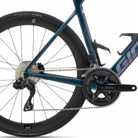Велосипед дорожный Giant Propel Advanced 1 thumbnav 7