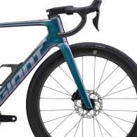 Велосипед дорожный Giant Propel Advanced 1 thumbnav 8